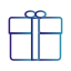 gift-present-gift-box-parcel-icon
