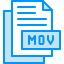 mov-icon