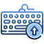 shift-computer-hardware-keyboard-tool-button-icon