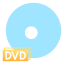 dvd-storage-device-computer-technology-drive-icon