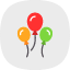 balloons-celebration-decoration-event-festival-party-icon