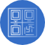 qr-code-coding-programming-development-web-internet-icon