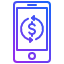 banking-money-exchange-mobile-application-online-electronic-icon-icon