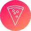 cheese-fast-fastfood-food-italian-piece-pizza-icon-vector-design-icons-icon