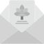 invitation-card-letter-mail-message-icon