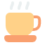 coffee-shop-tea-hot-drink-cup-icon