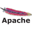 apache-icon