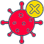 bacteria-control-no-disinfect-clean-anti-virus-icon-vector-design-icons-icon