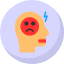 depression-icon