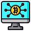 computer-software-application-currency-bitcoin-icon