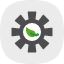 eco-ecology-gear-nature-organic-world-environment-day-icon