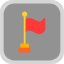 country-flag-mark-state-wind-back-to-school-icon