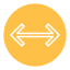 direction-arrows-arrow-horizontal-icon