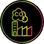 carbon-dioxide-cloud-co-ecology-emission-pollution-icon