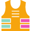 bulletproof-vest-body-armor-protection-safety-law-enforcement-military-ballistic-shield-icon-vector-design-icons-icon