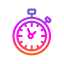 clock-hour-time-duration-timer-stopwatch-and-date-icon