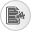 archives-data-documents-files-report-icon