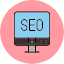 computer-devicelaptop-workplace-seo-icon
