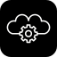 cloud-gear-server-settings-data-network-upload-drive-icon