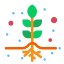 plant-root-roots-icon