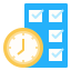 checklist-icon