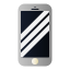 gadget-iphone-mobile-s-icon