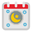ramadhan-calendar-date-event-icon