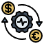 exchange-transfer-money-currency-swap-icon