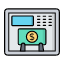 banknote-counter-money-counter-currency-machine-money-icon