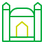 mosque-muslim-ramadan-cultures-religion-belief-islam-arabic-islamic-ramadhan-eid-icon