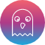 ghost-halloween-phantom-dead-horror-monster-scary-icon