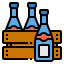 whisky-wine-bottle-drinks-alcohol-icon