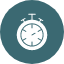 stopwatch-time-tracking-timing-performance-measurement-progress-timekeeping-duration-icon-vector-design-icon