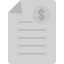 shopping-invoice-bill-payment-receipt-icon-icon