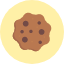 cake-cookie-dessert-pie-sweet-thanksgiving-icon