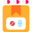 box-first-aid-kit-health-care-medical-pharmacy-doctor-healthcare-icon-vector-icon