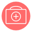 support-web-app-aid-briefcase-kit-icon
