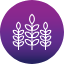 branch-environment-leaves-nature-plant-icon