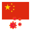flag-country-corona-virus-china-icon