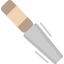 wooden-work-carpenter-chisel-tool-icon