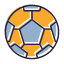 soccer-football-futbol-association-game-ball-jersey-cleats-goal-tactics-icon-vector-icon