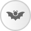 bat-evil-halloween-horror-scary-spooky-icon