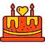 cake-dessert-food-sweet-meal-icon