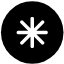 asterisk-icon