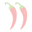chilly-food-hot-pepper-red-spicy-vegetable-icon