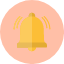 alarm-alert-bell-loud-notification-on-ringing-icon