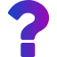 question-sign-icon