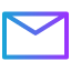 envelope-mail-letter-user-interface-icon