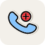 assistance-call-doctor-medical-on-service-medicine-icon