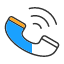 phone-call-telephone-cell-communication-multimedia-icon